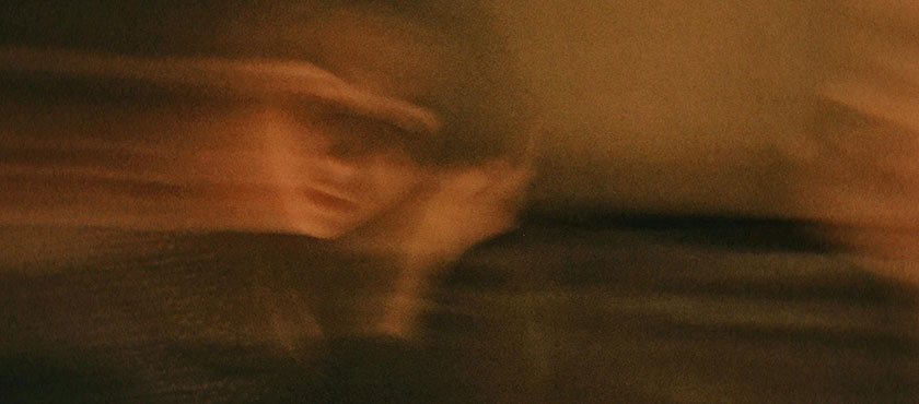 Terapia cognitivo conductual