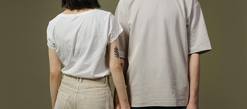 Terapia cognitivo conductual