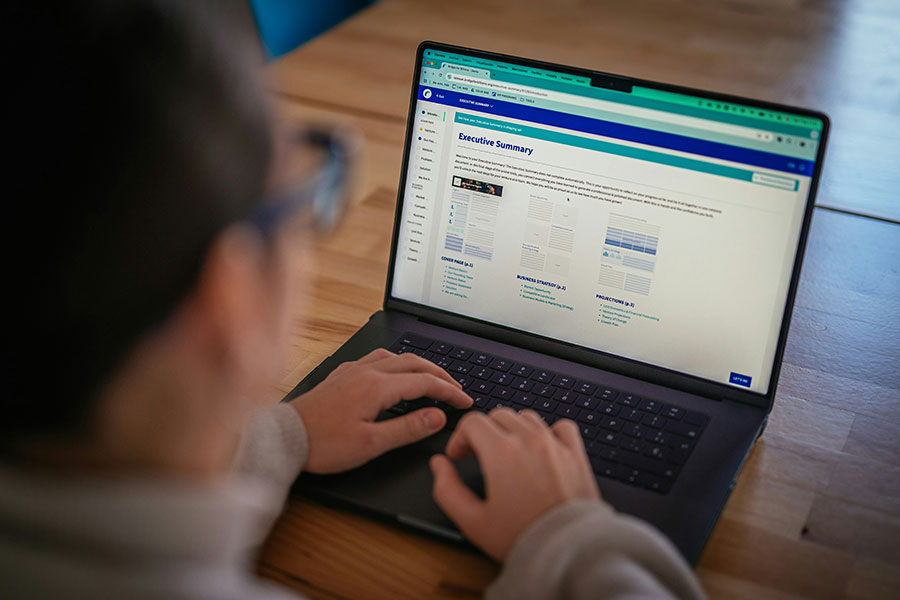 Consulta online con psiquiatra