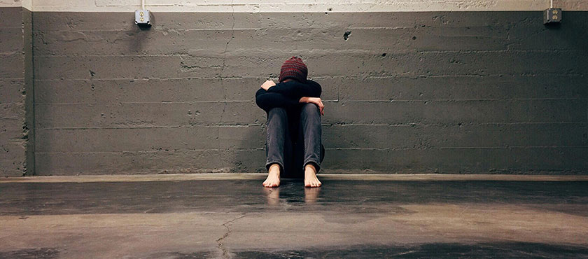 Terapia cognitivo conductual