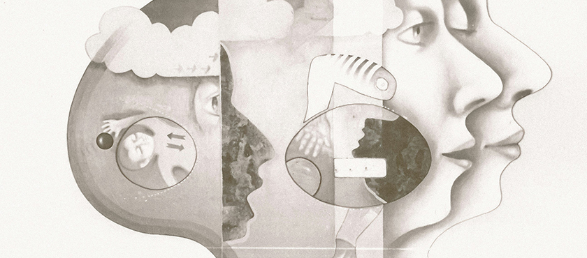 Terapia cognitivo conductual