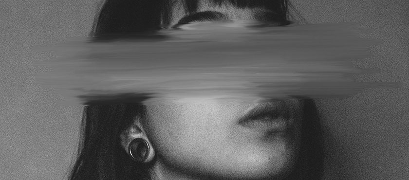 Terapia cognitivo conductual